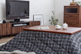 画像ギャラリー-4