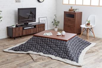 画像ギャラリー-5