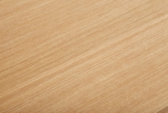 画像ギャラリー-2