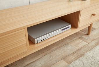 画像ギャラリー-3