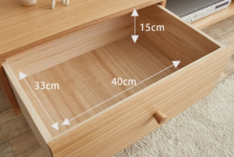 画像ギャラリー-2