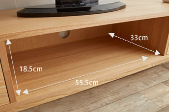 画像ギャラリー-3