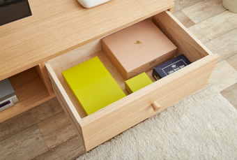 画像ギャラリー-2