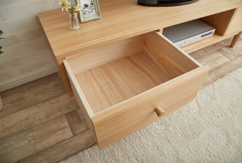 画像ギャラリー-3