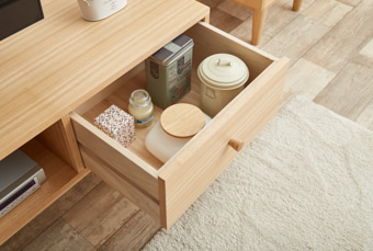 画像ギャラリー-4