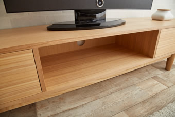 画像ギャラリー-2