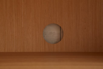 画像ギャラリー-3