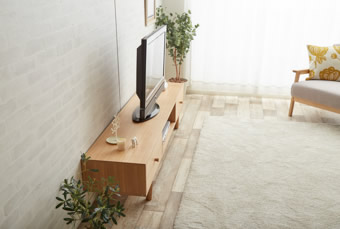 画像ギャラリー-2