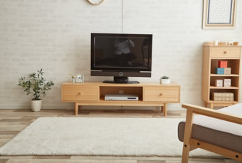 画像ギャラリー-3