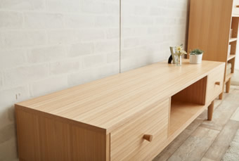 画像ギャラリー-2