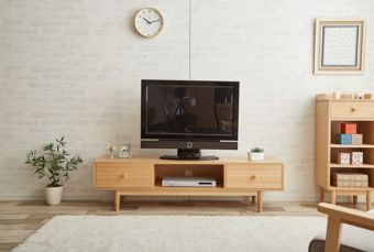 画像ギャラリー-4