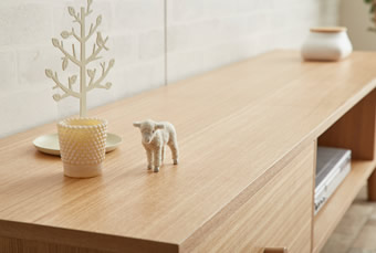 画像ギャラリー-2