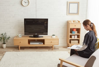 画像ギャラリー-3