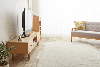 画像ギャラリー-4