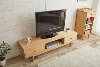 画像ギャラリー-5