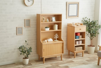 画像ギャラリー-2