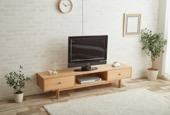 画像ギャラリー-4