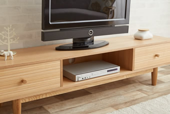 画像ギャラリー-3