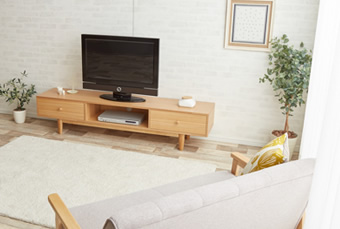 画像ギャラリー-4