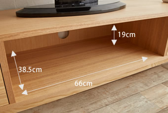 画像ギャラリー-3