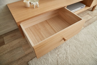 画像ギャラリー-3