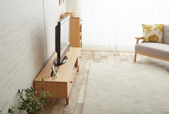 画像ギャラリー-2