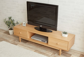 画像ギャラリー-3