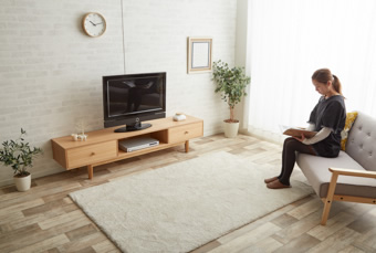 画像ギャラリー-4