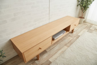 画像ギャラリー-2