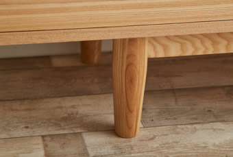 画像ギャラリー-3