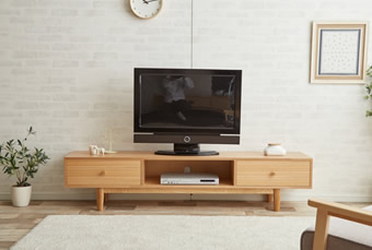 画像ギャラリー-4