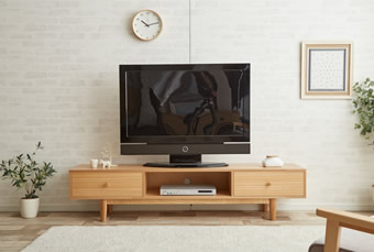 画像ギャラリー-5