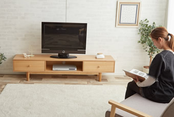 画像ギャラリー-3