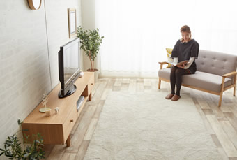 画像ギャラリー-4