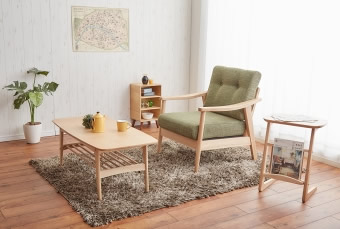 画像ギャラリー-3