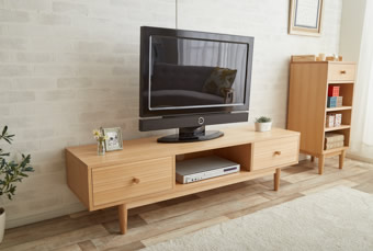 画像ギャラリー-5