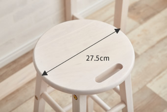 画像ギャラリー-2