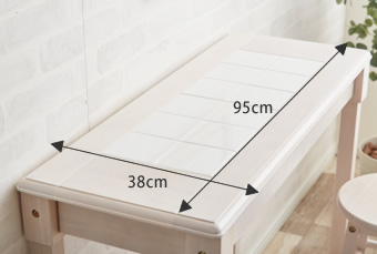 画像ギャラリー-3