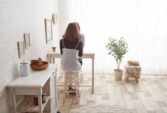 画像ギャラリー-2