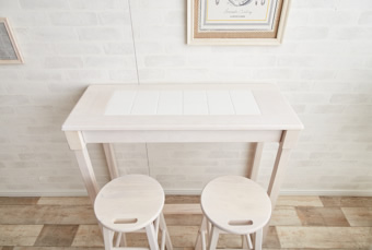 画像ギャラリー-3