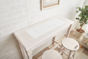 画像ギャラリー-4