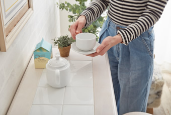 画像ギャラリー-5