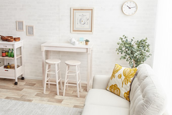 画像ギャラリー-2