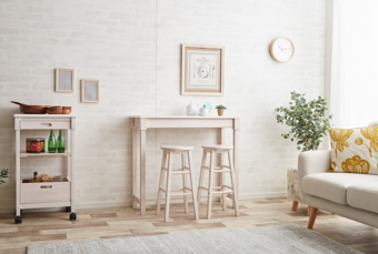 画像ギャラリー-3