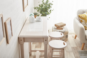 画像ギャラリー-4