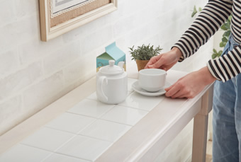 画像ギャラリー-5