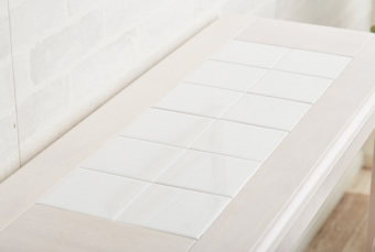 画像ギャラリー-2