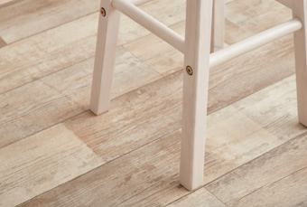 画像ギャラリー-3