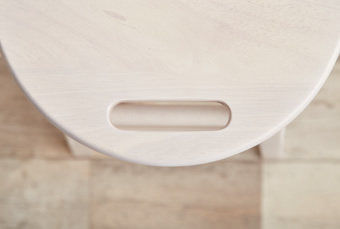 画像ギャラリー-4