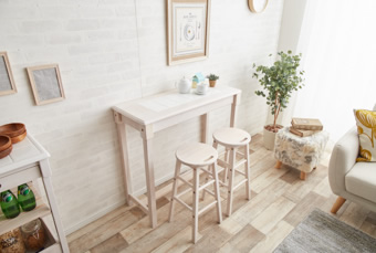 画像ギャラリー-2